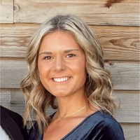 Alana Friehl