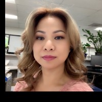 Tracy Truong