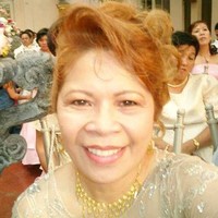VIRGINIA J. BERRIN