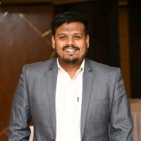 Rohit Shakya