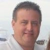 Michael Schimento
