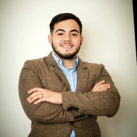 Lester Acosta