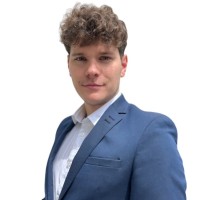 Romain Scaffidi