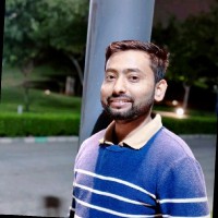 Serajuddin Ansari