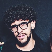Karim Ben abid