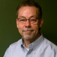 Johnny Pugh