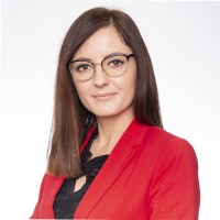 Paulina Milszewska
