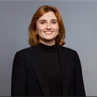 Emily Spencer