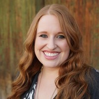 Lindsey Hausman