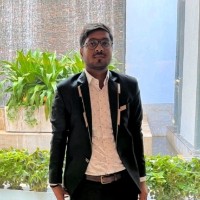 Siddhant Singh