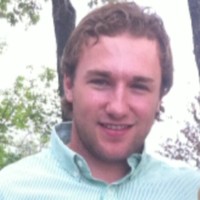 Tyson Getzinger