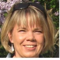 Riitta Bendes