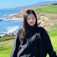Yuchen Xie