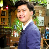 Nadhif Arya Nayottama