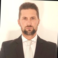 Luigi Isticato