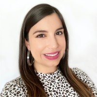 Maria Valenzuela