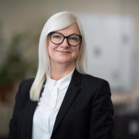 Gunta Ezera