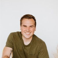 Joseph (JP) Paulus