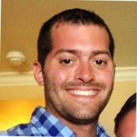 Joseph Frustaci Jr