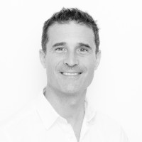Jean-Philippe GUICHENEY MAHLER