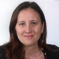 Monica Toni