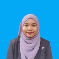 Nurul Atiqa Shaari