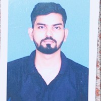 Mukesh Jha