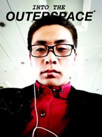 刘志云