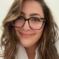 Michelle Bergmans