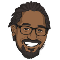 Stephen Senkomago Musoke