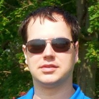 Balázs Ádám