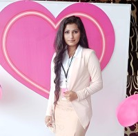 Shanika Senavirathna