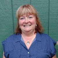 Pam Smith
