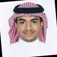Mohammad Alyamani