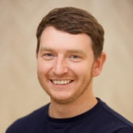 Matt Myers