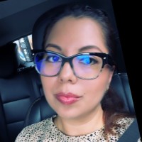 Heyleen Rodriguez