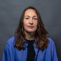Eva de Wit