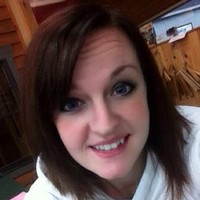 Tara Hutchins