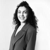 Berna Şahin