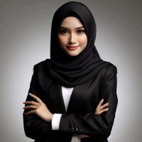 Aiman Mustafa