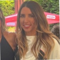 Rachael Wood