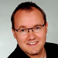 Jens Schärer