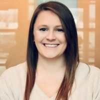 Katelyn Yoder