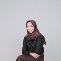 Siti Anisah