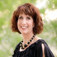 Anita Rice