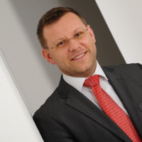 Andreas Gens