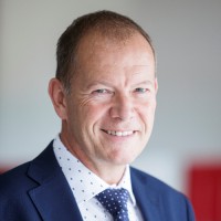 Claude Bulliard