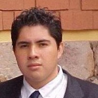 Manuel Villegas Soto
