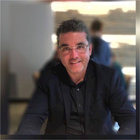 Alberto pueyo Ortega