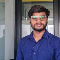 Adarsh Thakur